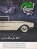 Ford 1959 979.jpg